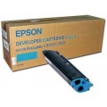 Похожий товар S050099 Тонер-картридж Epson AcuLaser C1900/ C900 Cyan (4500стр.)