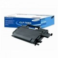 Просмотренный товар CLP-T600A Ремень переноса изображения Samsung к CLP600/CLP600N/CLP650/CLP650N