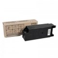 Просмотренный товар T619000 Емкость для отработанных чернил  для Epson B-300/ B-310N/ B-500DN/ B-510DN/ Pro 4900 (35 000 c.)
