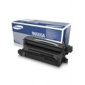 Просмотренный товар SCX-R6555A Samsung Блок формирования изображения /Drum Unit/