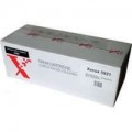 Просмотренный товар 673S50212 Копи-картридж для Xerox 5921