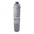 Просмотренный товар Type-5305D [888026/885243/885015] Тонер для Ricoh Aficio 551/700/1055 (46000c.) цена за 1шт