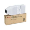 Просмотренный товар Type-205RPL [885406] Тонер-картридж черный для RICOH AP3800C/ CL7000/CL7100 (20000 стр.)