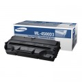 Просмотренный товар ML-4500D3 Samsung Тонер-картридж черный
