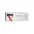 Просмотренный товар 673S50215 Копи-картридж для Xerox 5915