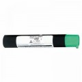 Просмотренный товар Type-410 [887136/887524] Тонер-туба к Ricoh FT- 415/ 4418/ 4421/ 4460/ 4520/ 4630/ 4215/ 4220/ 4222, 370г. (8500 стр.)
