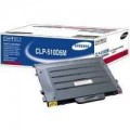Похожий товар CLP-510D5M Samsung Пурпурный тонер-картридж (5000 стр.)