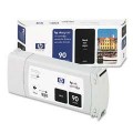 Похожий товар C5059A Картридж № 90 черный (Black),  для Hewlett-Packard Designjet 4000/4020/4500/4520, повышенного объема (775 мл)