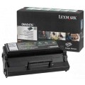 Просмотренный товар 08A0476 Картридж к Lexmark Optra E320/ E322/ E322n (3000стр)