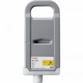 Просмотренный товар PFI-703Y [2966B001] Картридж для CANON IPF810/ 820/ 825, (700 мл), Yellow