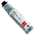Просмотренный товар Type-1250D [885258/885337] Тонер для Ricoh Aficio 1013/1013F (7000cтр.)