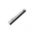 Просмотренный товар Type-800/810 [887447] Тонер Ricoh Aficio FW740/ 750/ 760/ 770/ 780/ 810/ 870 (туба 750 г. 1860c. A1)
