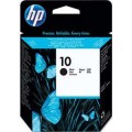 Просмотренный товар C4800A Голова №10 для HP business inkjet 2000/ 2500 c/ cn/ cm, Colorpro ga/ cad (Black)