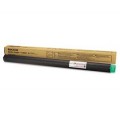 Просмотренный товар Type-1160W [888029/888148] Тонер Ricoh Aficio 240W/470W/480W/ MP W2400/W3600/ SPW2470/ W2401/ W3601 (2200стр. А1)