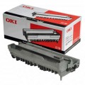 Просмотренный товар 09001042 Барабан OkiPage 6e/ 6ex, OL 400w/ 400e/ 4X0ex/ 6X0ex/ 810ex, OF 1000/ 1050/ 2000/ 2200/ 235