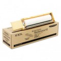 Похожий товар 108R00675 Комплект воcстановительный (10K) Phaser 8500/8550/8560