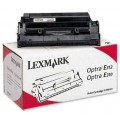 Просмотренный товар 13T0101 Картридж к Lexmark Optra E310/ E312 (6K=6000стр.)