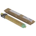 Просмотренный товар Type-SPC811DHE [821218/884202] Картридж Ricoh желтый повышенной емкости для  Aficio SP C811DN. (15000стр.)