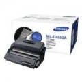 Похожий товар ML-D4550A Samsung Тонер-картридж