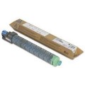 Похожий товар Type-MPC5501E/Type-MPC5000E [842051/841459/841163] Картридж Ricoh голубой для Aficio MP C4000/C5000/С4501/С5501 (18000стр.)