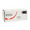 Похожий товар C-EXV30/31 Drum [2780B002AA] Барабан Черный для Canon ADV iRC9070/7055