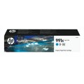 Просмотренный товар M0J90AE Картридж № 991X Cyan для HP PageWide Pro 772dn/777z/750dw (16000 стр.)