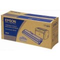 Просмотренный товар S050520 Тонер-картридж для Epson AcuLaser M1200 (1800 стр.)