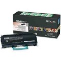 Просмотренный товар X264H11G Картридж Return Program для Lexmark X264/X363/X364 (9000стр.)