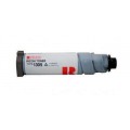 Похожий товар Type-1305/Type-1205 [889858/885067/885118] Тонер-туба к Ricoh FT 3613/ 3813/ 4015/ 4018/ 4615/ 4618,  MB 5613/ MB 5615, Nashuatec 3715/ 3718 (215 г.= 10000 стр.)