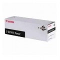 Просмотренный товар C-EXV15 Bk [0387B002] Тонер Canon черный для iR7086, iR7095, iR7105 (примерно 47 000 стр)