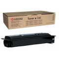 Просмотренный товар 370AB000 [1T02BJOSG0004] Тонер-картридж Kyocera Mita KM-2530/ KM-3035/ KM-3530/ KM-4030/ KM-4035/ KM