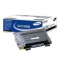 Похожий товар CLP-510D3K Samsung Черный тонер-картридж (3000 стр.)