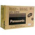 Просмотренный товар UG-3313 Тонер-картридж для Panasonic UF-550/ 560/ 770/ 880/ 885/ 895/ DX1000/ DX2000 (10000 стр.)