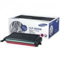Просмотренный товар CLP-M660B Magenta Картриджи Samsung к цветным принтерам CLP610N/ CLP-610ND/ CLP-660N/ CLP-660ND