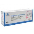 Просмотренный товар 1710589-006 [A00W232] Magenta (4.5K) Картридж красный  для Konica-Minolta MagiColor 2400/2400W, (450