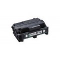 Просмотренный товар Type-SP5200HE [821229/406685] Тонер-картридж для Aficio SP 5200S/5210SF/5210SR/ SP 5200DN/5210DN (25000стр.)