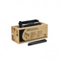 Просмотренный товар 1710532-001 (4333413) Блок проявки черный Konica Minolta Magicolor 7300 Black Print Unit оргиг., (32