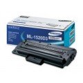 Товар ML-1520D3 Samsung Тонер-картридж, оригинальный, черный.