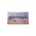 Просмотренный товар MT602B [8935604] Konica Minolta Тонер-картридж для для копировального апарата EP 6001/8015 ( 47000
