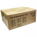 Просмотренный товар MK-170 [1702LZ8NL0] Сервисный комплект Kyocera FS-1320D/ FS-1320DN/ FS-1370DN, P2135D/ P2135DN