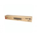 Просмотренный товар 006R01661 Тонер-картридж малиновый XEROX Color С60/C70 (32K)