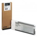 Похожий товар T614800 Картридж для Epson Stylus Pro 4400/ 4450/ 4800/ 4880, Mate-Black (220мл.)