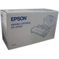 Просмотренный товар S051100 Картридж для Epson EPL N7000