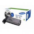 Товар SCX-5312D6 Samsung Тонер-картридж черный