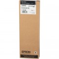 Просмотренный товар T694500 XXL Картридж для Epson SureColor SC-T3000/ T5000/ T7000 ( 700 ml ) MBlack
