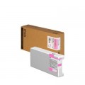 Похожий товар T624600 Картридж для Epson SP-GS6000 Light Magenta ( 950ml )
