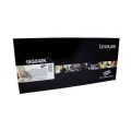 Просмотренный товар 15G042K Lexmark тонер картридж черный для C752/ C762 (15000 стр.)