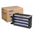 Похожий товар S051211 Drum Cartridge  для Epson AL-C2900/CX29