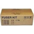 Просмотренный товар FK-310 [2F893035] Узел фиксации (печь в сборе) Kyocera-Mita FS-2000D/ FS-2000DN