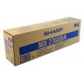 Просмотренный товар MX27GUSA Барабанный блок для Sharp MX2300N MX2700N MX3500N MX3501N MX4500N MX4501N (100000 страниц)